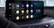 Android Auto: problemy z obsługą głosową może rozwiązać aktualizacja... aplikacji Google