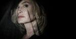 Będzie piąty sezon "American Horror Story"