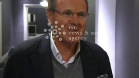 Wojciech Fibak: Przez 8 lat mieszkałem w hotelu