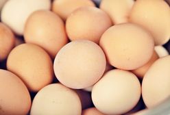 Rezygnacja z jaj z chowu klatkowego podjęta zbyt pochopnie? Tak wskazuje analiza