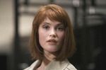 ''Voices'': Anna Kendrick i Gemma Arterton w thrillerze