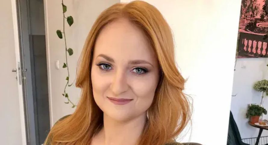 Była dziennikarka "Super Expressu" zbiera środki na postępowanie przeciwko TVP