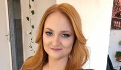 Była dziennikarka "Super Expressu" zbiera środki na postępowanie przeciwko TVP