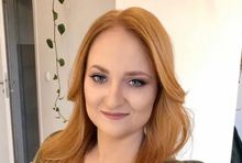 Aleksandra Pajewska-Klucznik