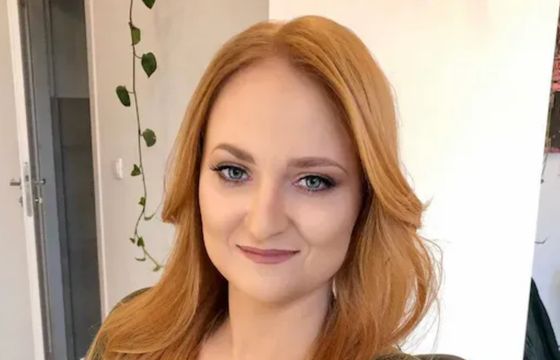 Była dziennikarka "Super Expressu" zbiera środki na postępowanie przeciwko TVP