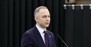 "Zostałem zapewniony". Polska delegacja po rozmowach w Waszyngtonie