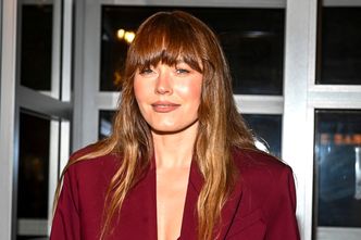 Magdalena Lamparska chwali się figurą w stroju kąpielowym: "Moje ciało to ÓSMY CUD świata"