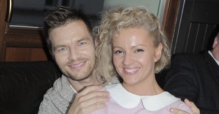 Dorota Szelągowska o ślubie z Adamem Sztabą. "Niepotrzebnie go wzięliśmy"