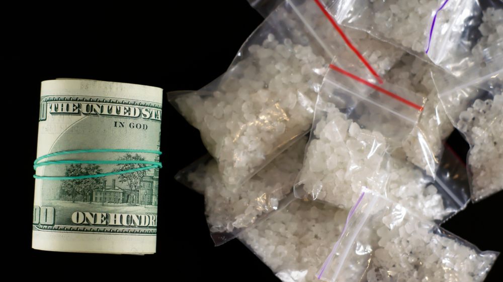 fot. Shutterstock.com