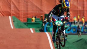 Rio 2016: wyniki kwalifikacji kobiet w kolarstwie BMX