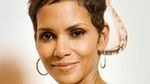 Halle Berry