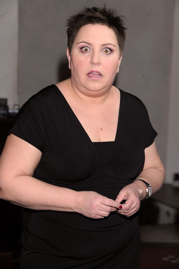 Obraz