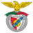 SL Benfica