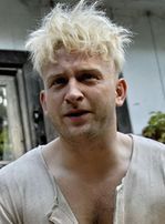 ''Śluby panieńskie'' - zobaczcie najnowsze zdjęcia