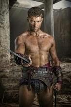 ''Hercules 3D'': Spartakus przechodzi do Herkulesa