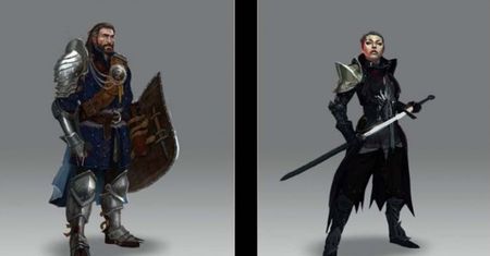 Dragon Age 3 pojawi się dopiero na następnej generacji konsol?