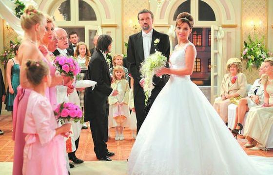 Sony sprzedał Telewizji Polsat licencję do serialu "Niania". Emisja od 10 czerwca