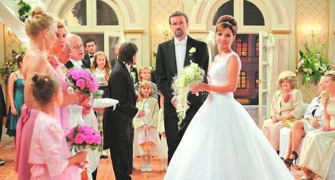 Sony sprzedał Telewizji Polsat licencję do serialu "Niania". Emisja od 10 czerwca