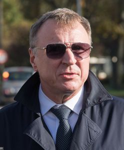 "Po moim trupie". Nawrocki reaguje na deklarację Kurskiego ws. TVP