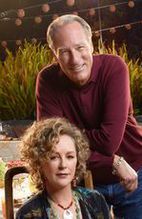 "Parenthood": Drugi sezon w Polsce