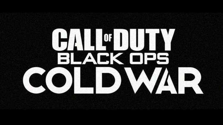 Call of Duty Black Ops: Cold War to tytuł najnowszej odsłony serii. Szczegóły wkrótce