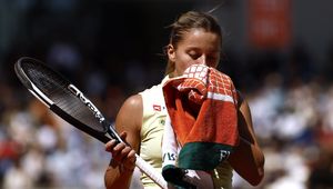 Maja Chwalińska zabrała głos na gorąco. "To jest tak wkurzające"