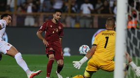 Lechia Gdańsk wzmocniona? Czekali prawie miesiąc