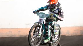 El. GP: Martin Smolinski bezbłędny w Abensbergu. Stracona szansa Pawła Przedpełskiego (relacja)