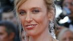 Toni Collette