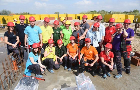 900 tys. widzów „Domu marzeń 2”. TVN wiceliderem w grupie komercyjnej