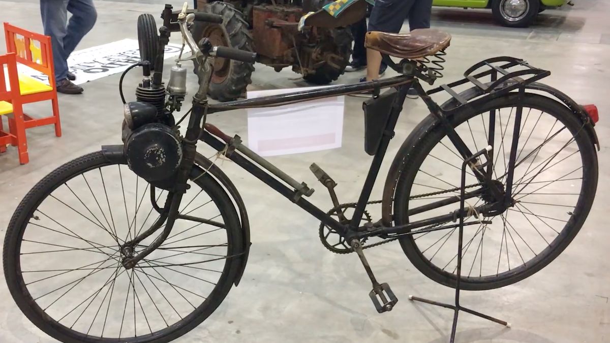 Zdjęcie ilustracyjne do artykułu