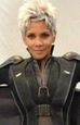 ''X-Men: Days of Future Past'': Halle Berry jest mutantką