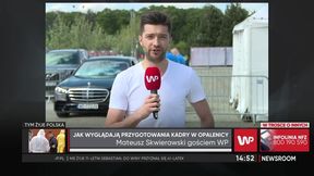 Wiemy, jakie szczepionki otrzymają polscy piłkarze przed Euro 2020. "Nie będą obowiązkowe"