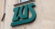 ZUS ostrzega przed fałszywymi telefonami. Oszuści żądają 800 zł