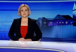 Afera z migrantami. Niewiarygodne, co zrobiły "Wiadomości" TVP