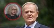 "Powiało fałszerstwem". Kotula wprost o konflikcie z premierem