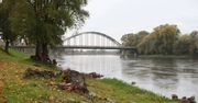 Maj się jeszcze nie rozkręcił, a już przychodzi ochłodzenie. Pogoda w Gorzowie na cały tydzień
