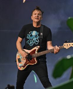 Walczy z rakiem. "Mdli mnie po chemii"