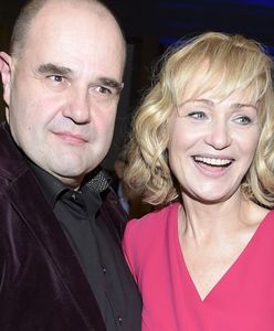 Katarzyna Żak obchodzi urodziny. Wzruszające słowa męża