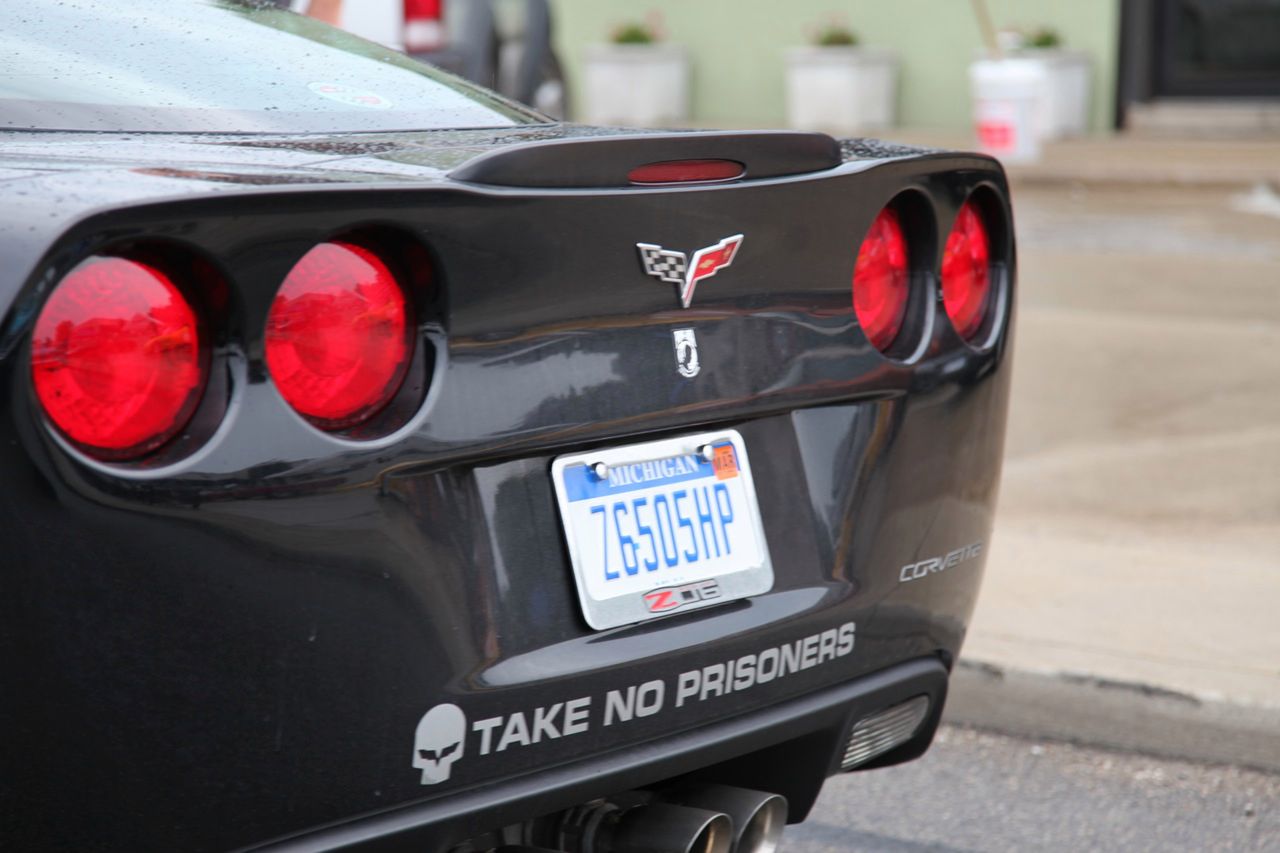 licenseplateswdc10-36