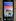 Samsung Continuum z dwoma ekranami na wideo