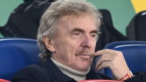 Boniek nie ma wątpliwości. Ten mecz poprowadzi Marciniak