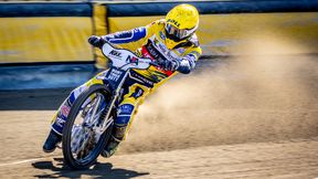 Żużel. Gdzie oglądać PGE Ekstraligę? GKM Grudziądz - Stal Gorzów na żywo w TV i internecie (stream online)