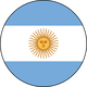 Argentyna U-23