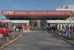 Polska pozwała Awto-ZAZ za FSO. Żąda 250 mln zł