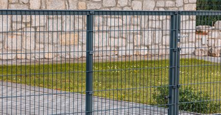 Wystawiasz przed dom? Kara może być bardzo surowa