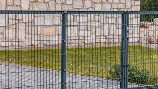 Wystawiasz przed dom? Kara może być bardzo surowa