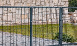 Wystawiasz przed dom? Kara może być bardzo surowa