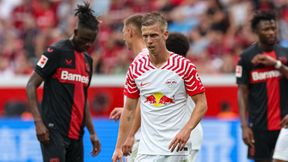 Gwiazda Bundesligi chce trafić do Barcelony. Inne kluby nie odpuszczają