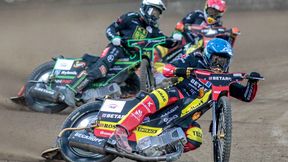 Żużel. Rozmowy w sprawie transferu Jakuba Krawczyka wstrzymane! W tle propozycja zaskakującej wymiany